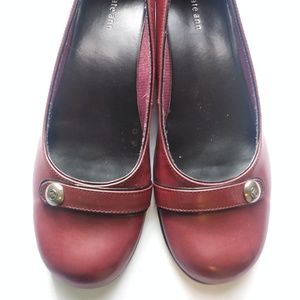 kate ann flats 10M